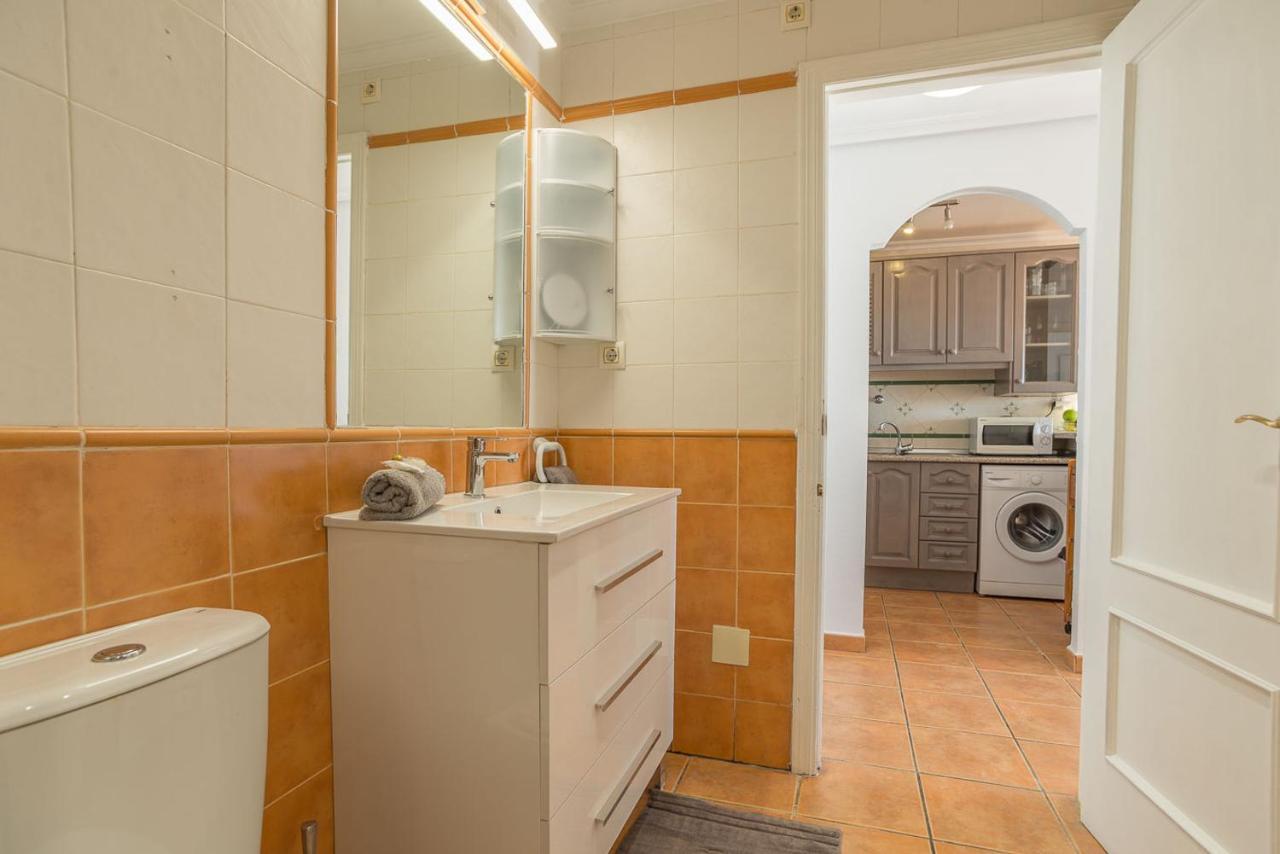 Dehesa de Campoamor  Beautiful Sea Views Apartment Cabo Roig المظهر الخارجي الصورة